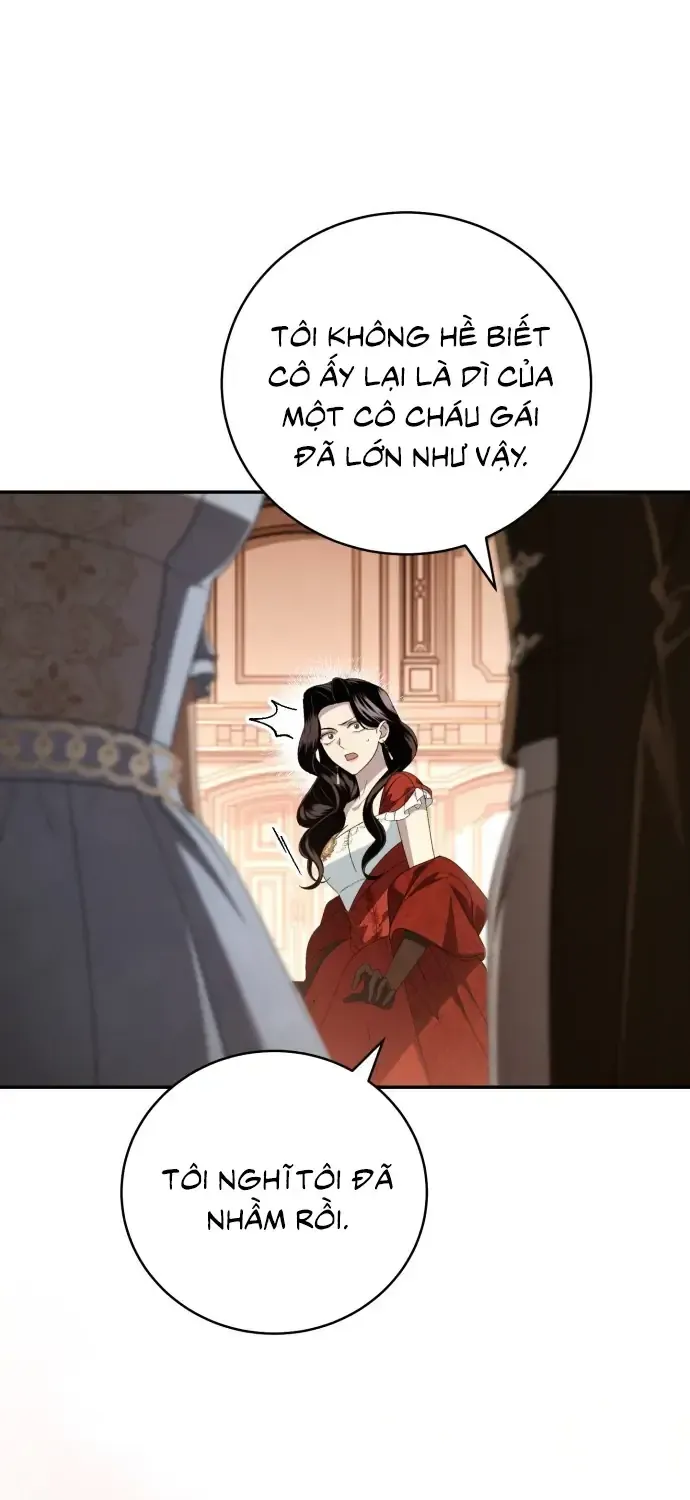 Kẻ Trộm Chồng Chap 1 - Next Chap 2