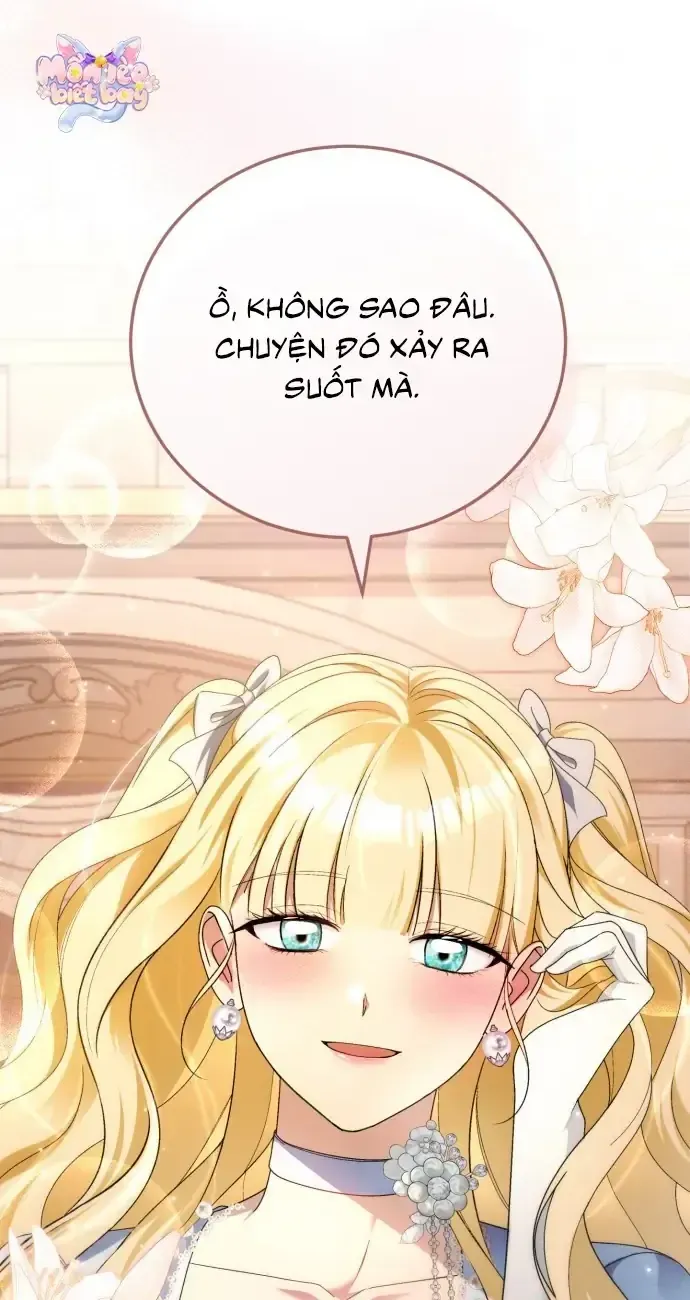 Kẻ Trộm Chồng Chap 1 - Next Chap 2