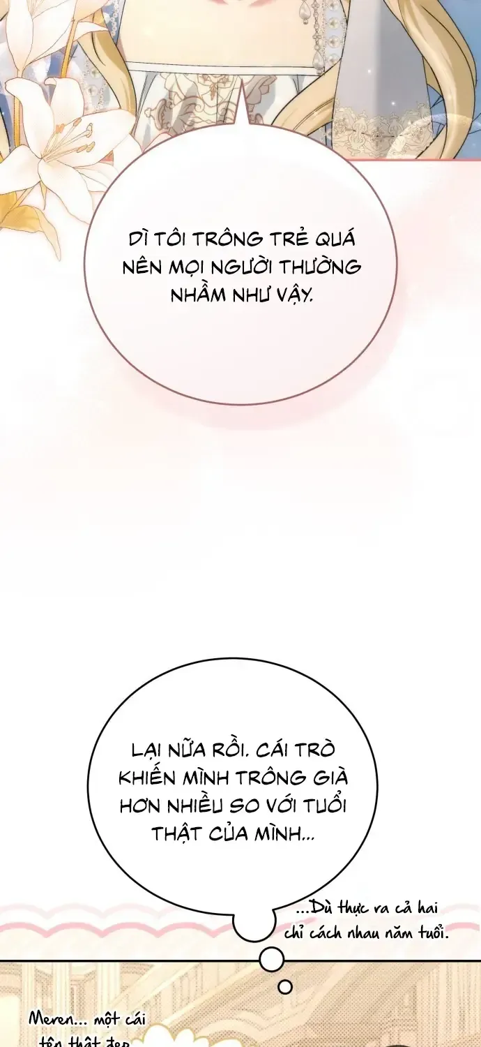 Kẻ Trộm Chồng Chap 1 - Next Chap 2