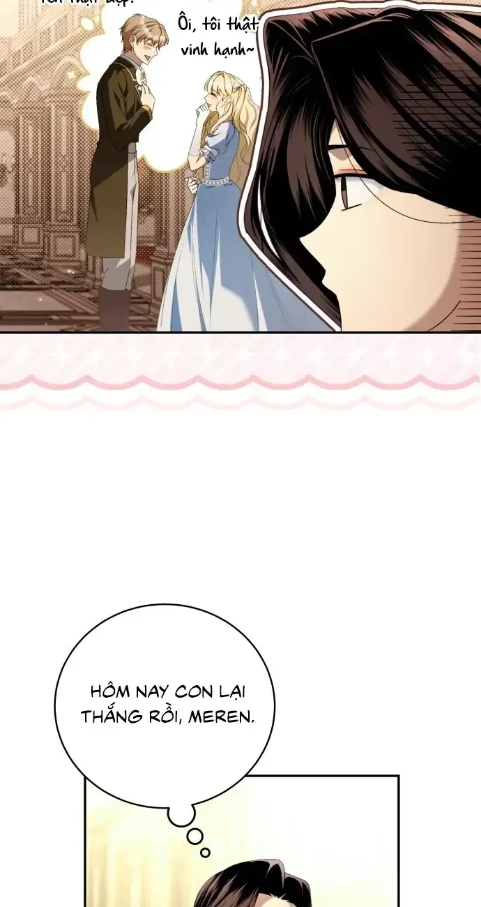 Kẻ Trộm Chồng Chap 1 - Next Chap 2