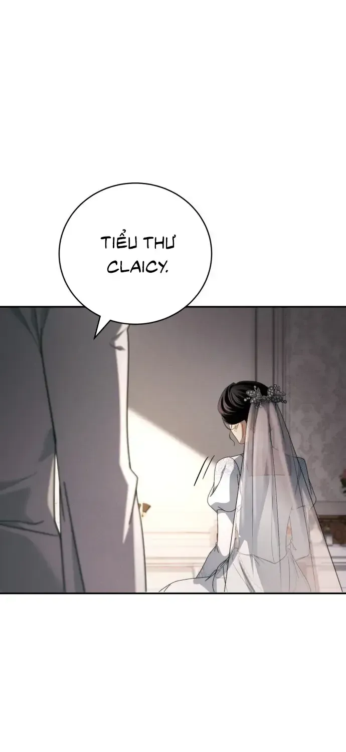 Kẻ Trộm Chồng Chap 1 - Next Chap 2