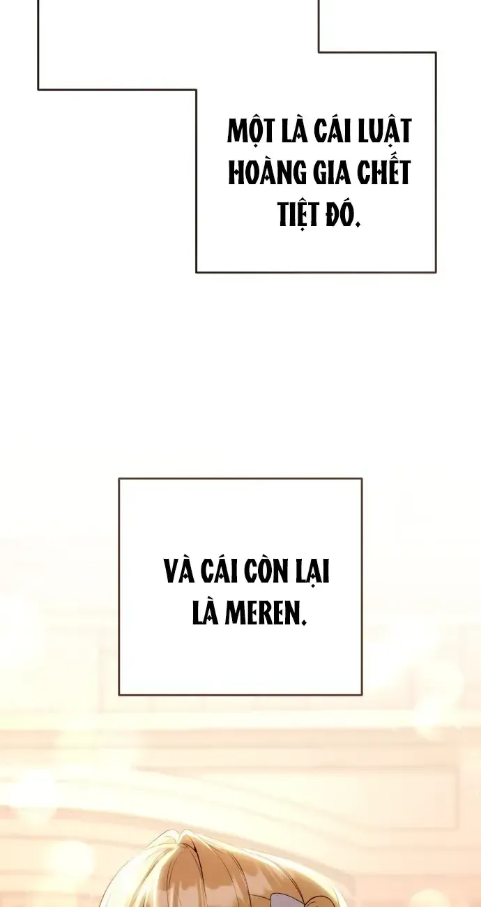 Kẻ Trộm Chồng Chap 1 - Next Chap 2