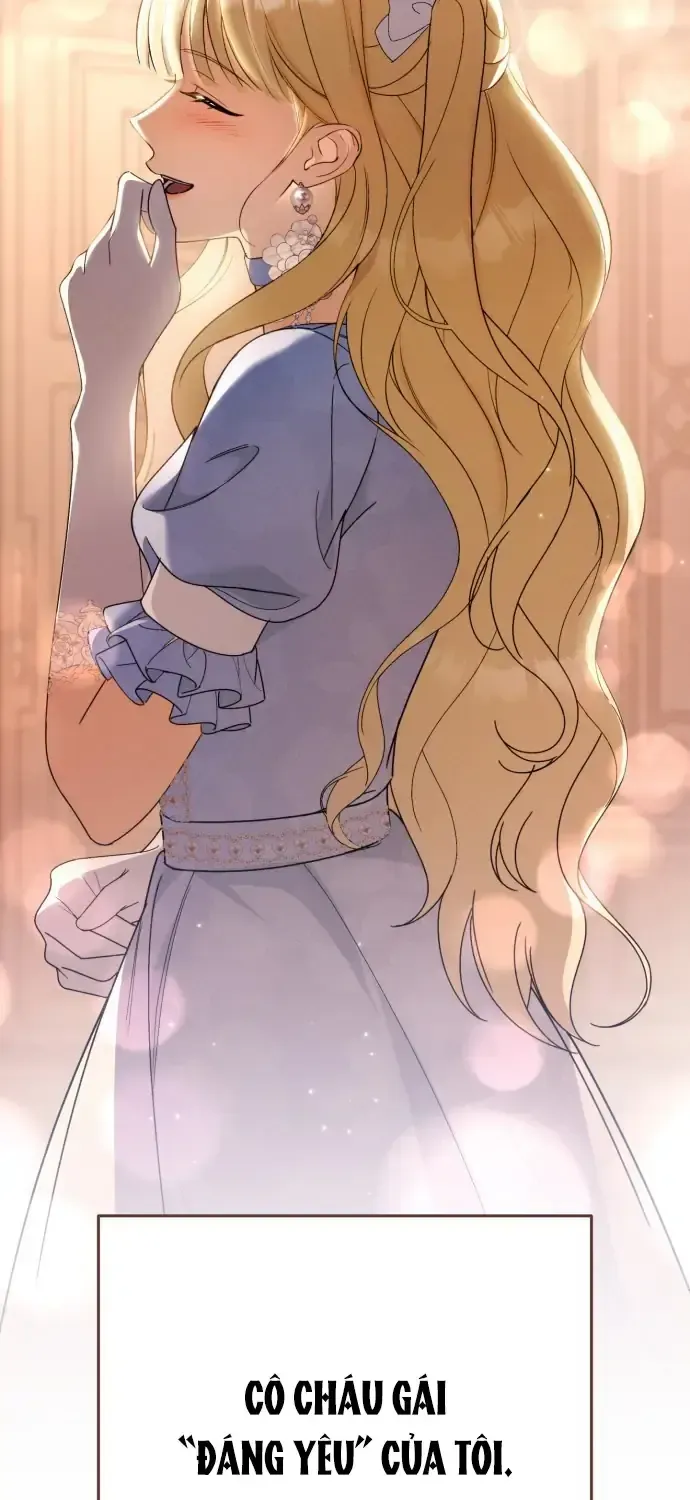 Kẻ Trộm Chồng Chap 1 - Next Chap 2