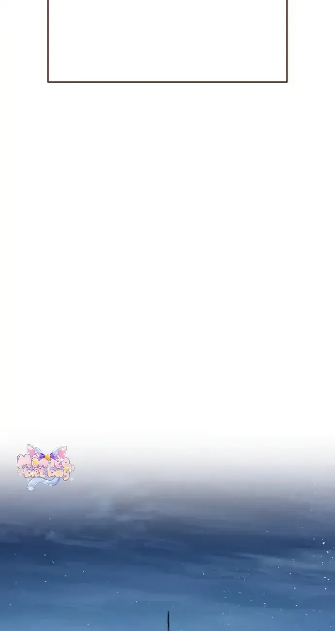 Kẻ Trộm Chồng Chap 1 - Next Chap 2