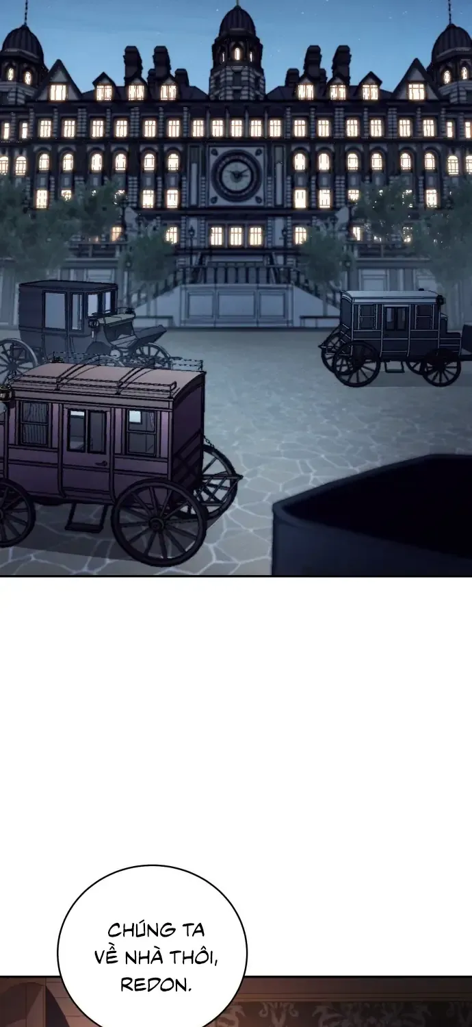 Kẻ Trộm Chồng Chap 1 - Next Chap 2