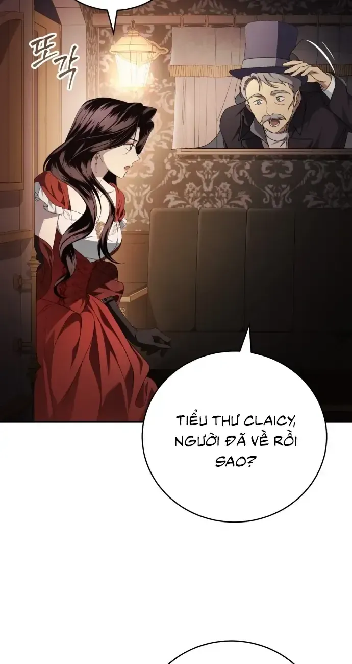 Kẻ Trộm Chồng Chap 1 - Next Chap 2