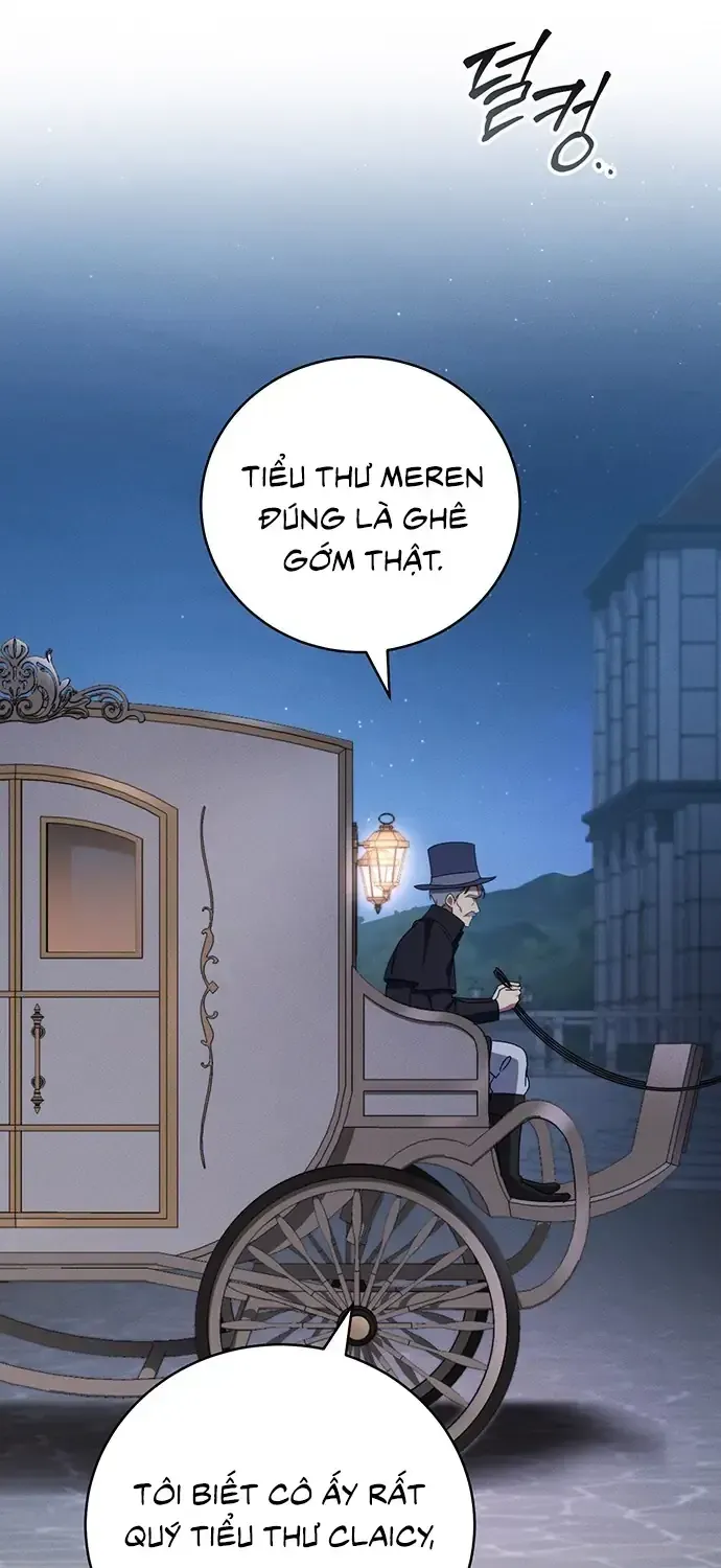Kẻ Trộm Chồng Chap 1 - Next Chap 2