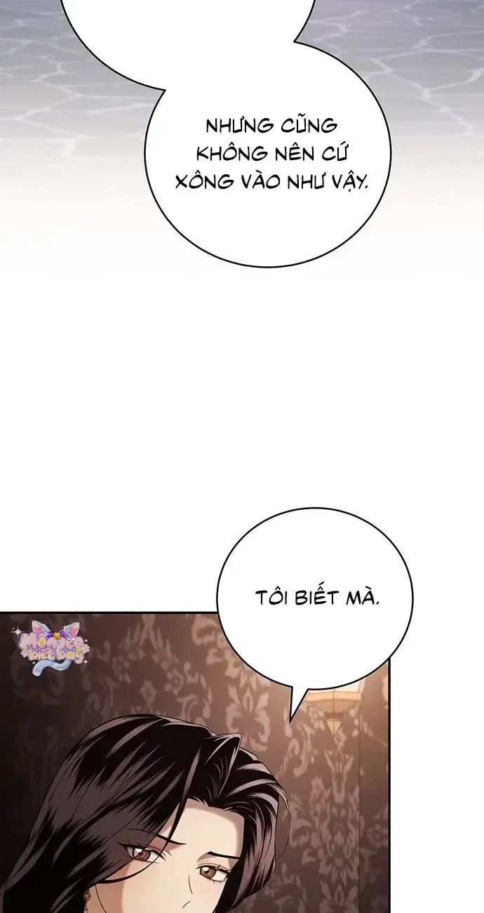 Kẻ Trộm Chồng Chap 1 - Next Chap 2