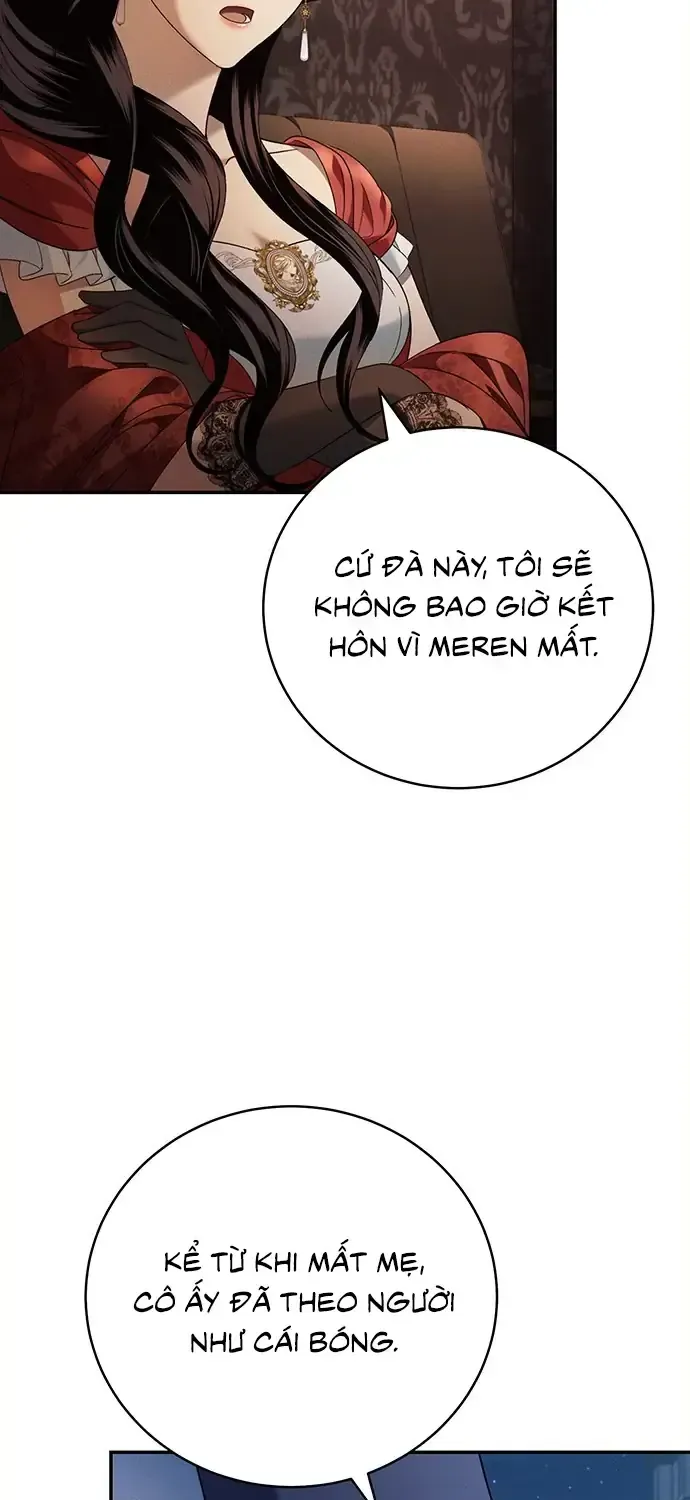 Kẻ Trộm Chồng Chap 1 - Next Chap 2