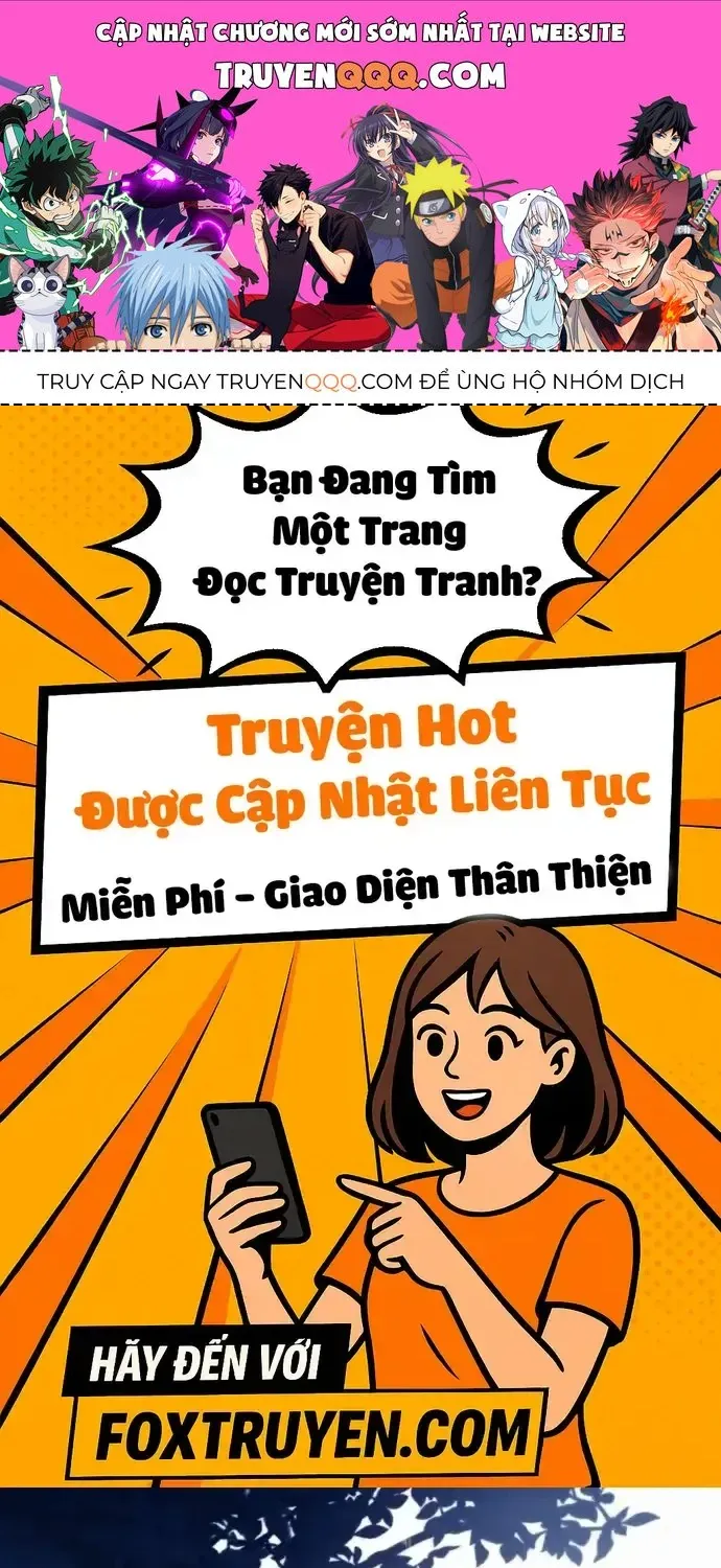 Kẻ Trộm Chồng Chap 2 - Next Chap 3