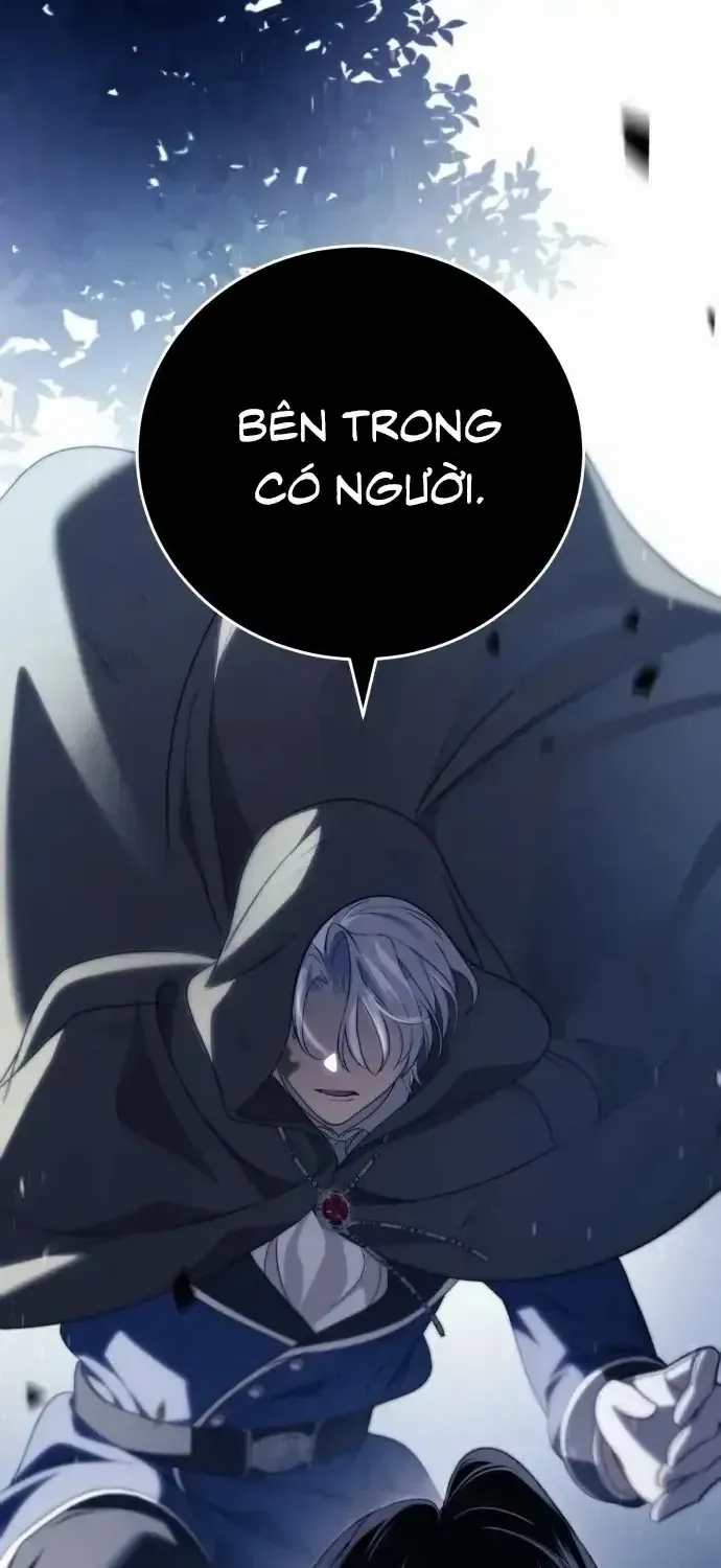 Kẻ Trộm Chồng Chap 2 - Next Chap 3