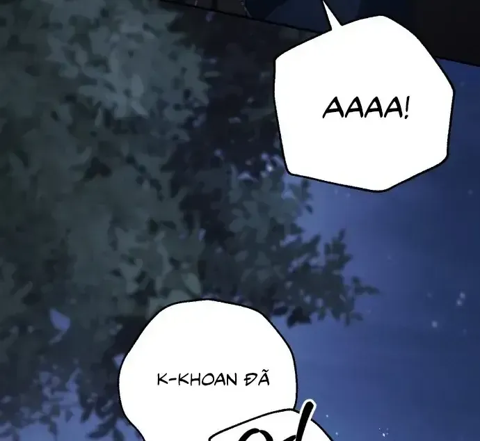 Kẻ Trộm Chồng Chap 2 - Next Chap 3