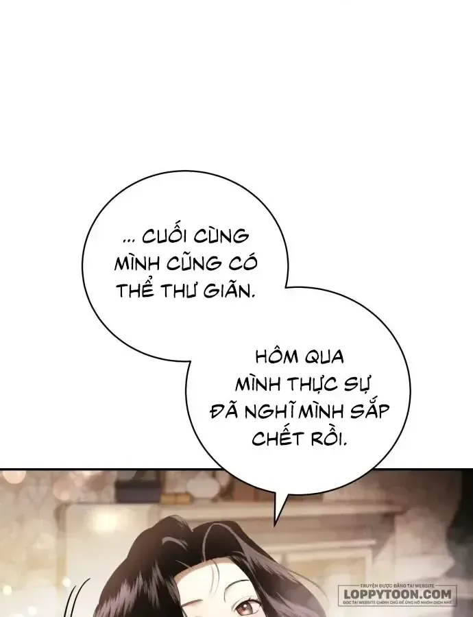 Kẻ Trộm Chồng Chap 2 - Next Chap 3