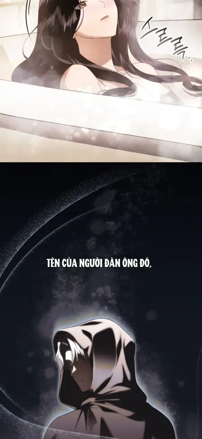 Kẻ Trộm Chồng Chap 2 - Next Chap 3