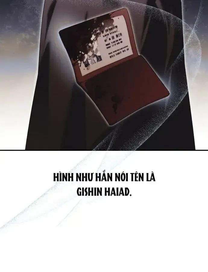 Kẻ Trộm Chồng Chap 2 - Next Chap 3