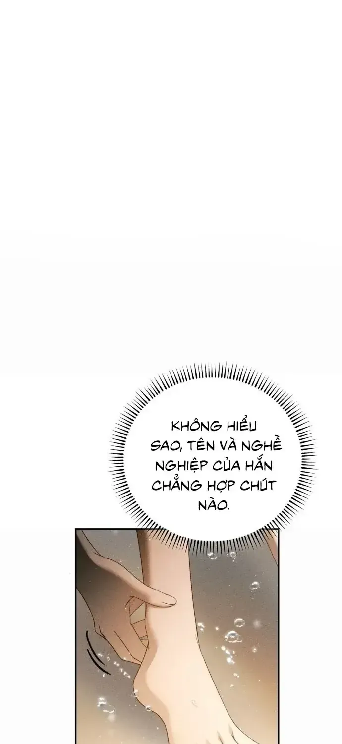Kẻ Trộm Chồng Chap 2 - Next Chap 3