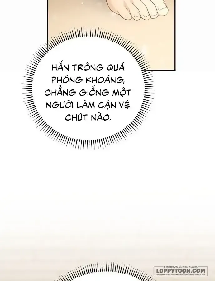 Kẻ Trộm Chồng Chap 2 - Next Chap 3