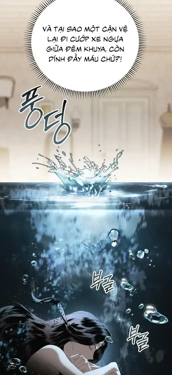 Kẻ Trộm Chồng Chap 2 - Next Chap 3