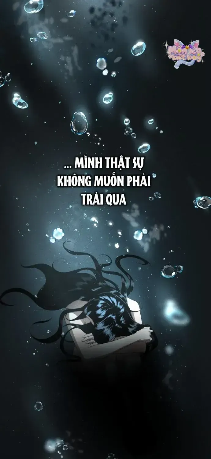 Kẻ Trộm Chồng Chap 2 - Next Chap 3