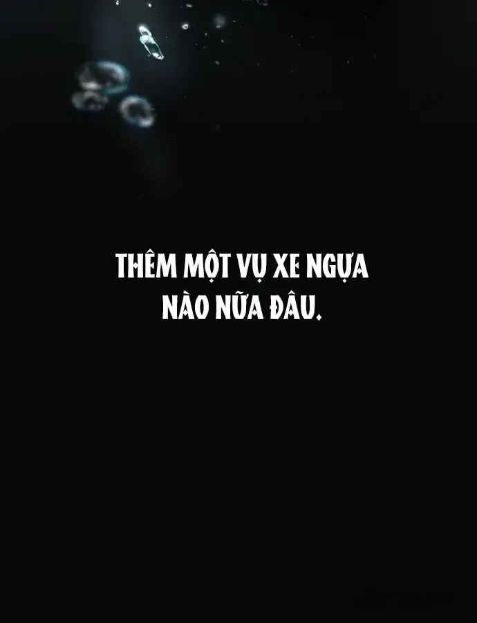 Kẻ Trộm Chồng Chap 2 - Next Chap 3