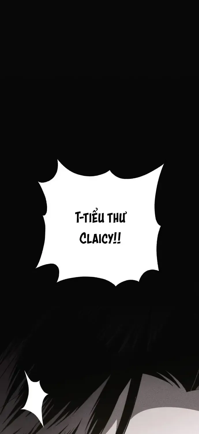 Kẻ Trộm Chồng Chap 2 - Next Chap 3