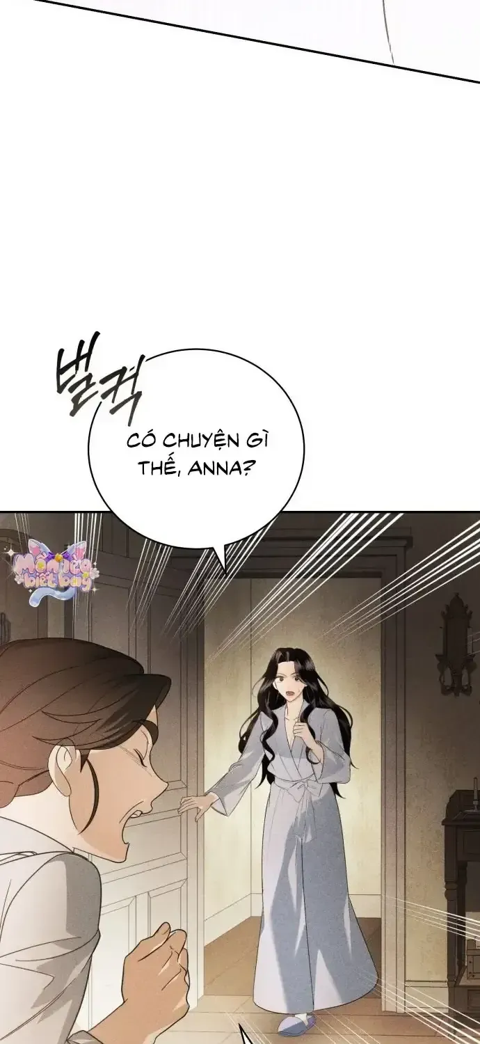 Kẻ Trộm Chồng Chap 2 - Next Chap 3