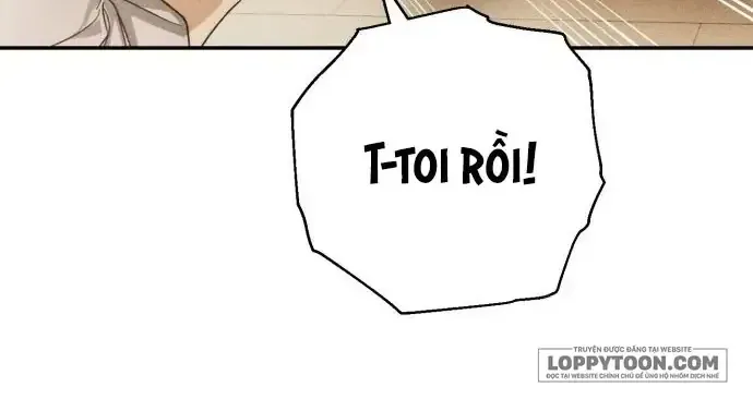 Kẻ Trộm Chồng Chap 2 - Next Chap 3