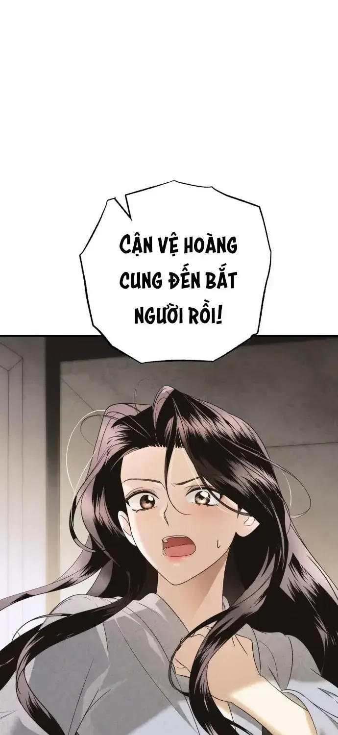 Kẻ Trộm Chồng Chap 2 - Next Chap 3