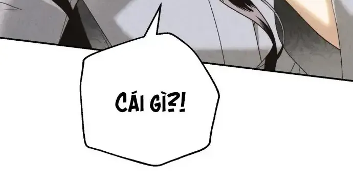 Kẻ Trộm Chồng Chap 2 - Next Chap 3