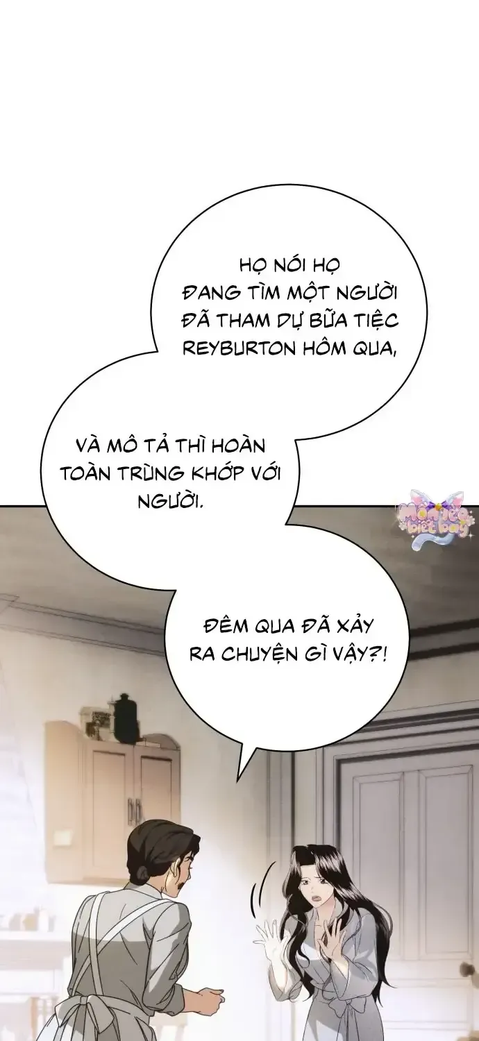 Kẻ Trộm Chồng Chap 2 - Next Chap 3