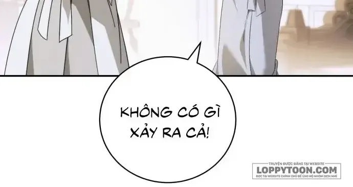 Kẻ Trộm Chồng Chap 2 - Next Chap 3