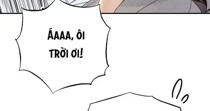 Kẻ Trộm Chồng Chap 2 - Next Chap 3