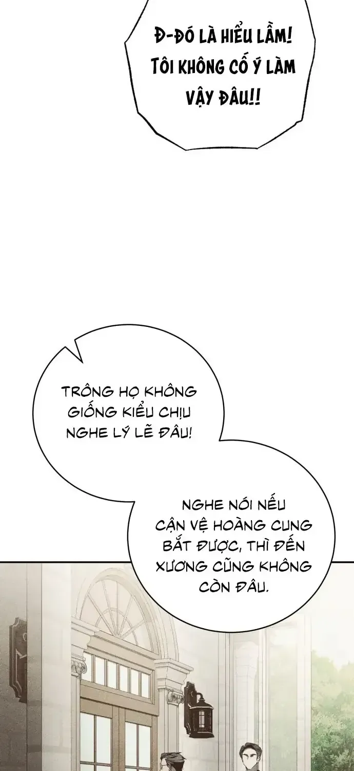 Kẻ Trộm Chồng Chap 2 - Next Chap 3