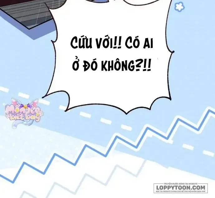 Kẻ Trộm Chồng Chap 2 - Next Chap 3