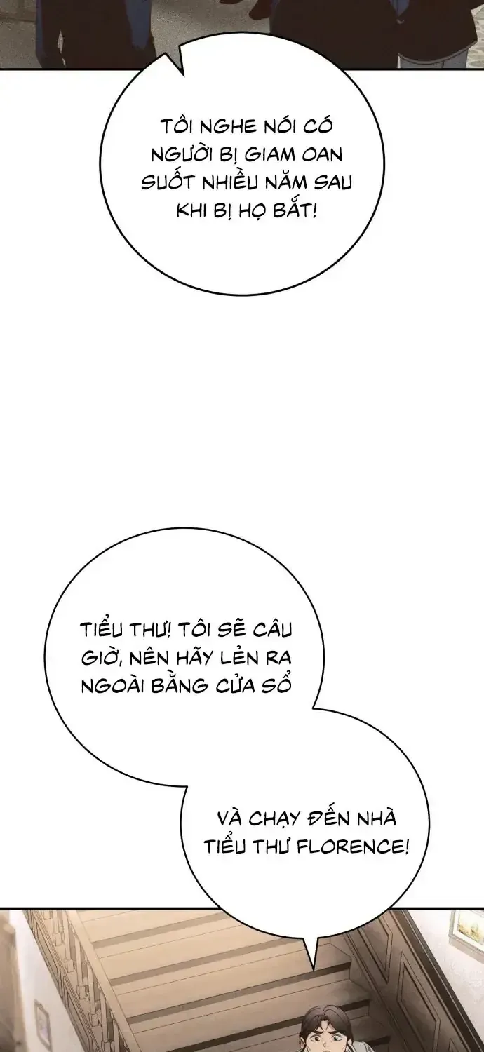 Kẻ Trộm Chồng Chap 2 - Next Chap 3