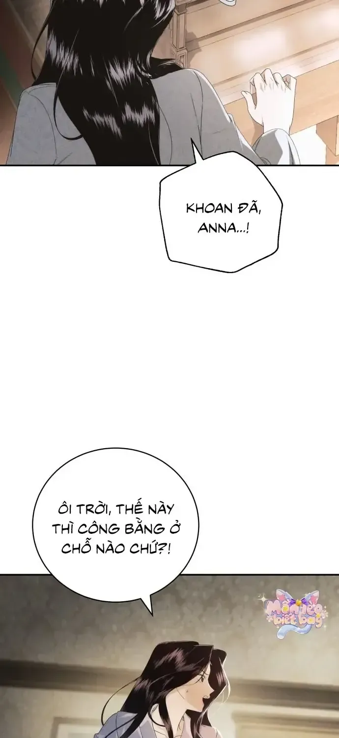 Kẻ Trộm Chồng Chap 2 - Next Chap 3
