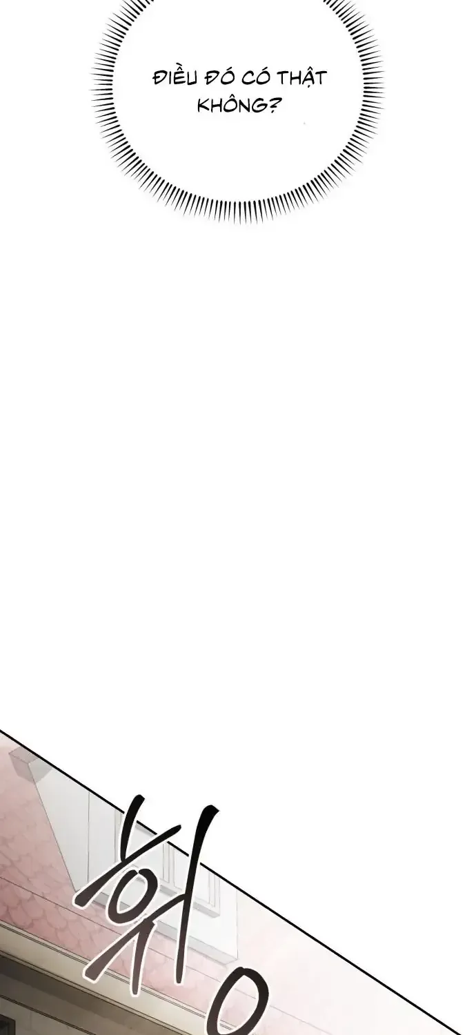 Kẻ Trộm Chồng Chap 2 - Next Chap 3