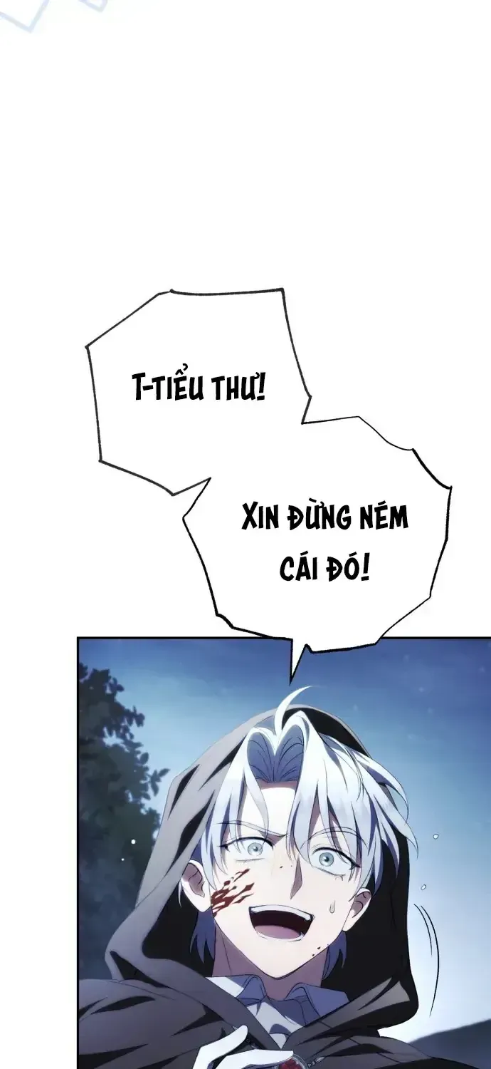 Kẻ Trộm Chồng Chap 2 - Next Chap 3