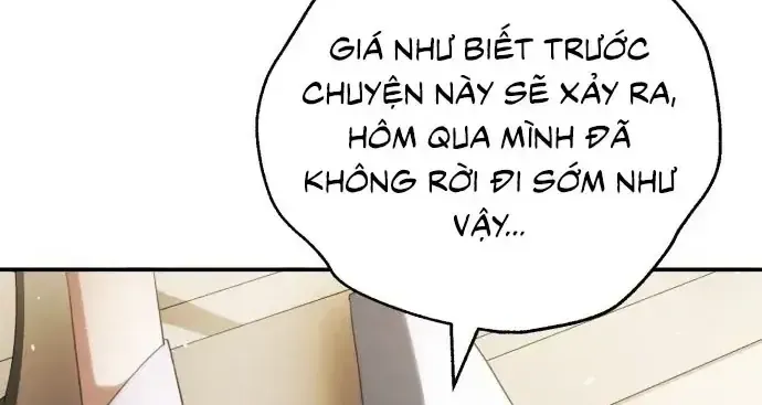 Kẻ Trộm Chồng Chap 2 - Next Chap 3