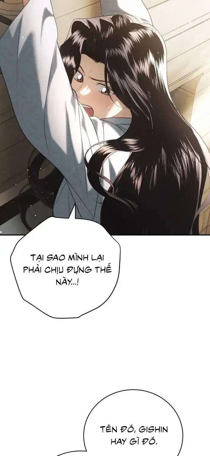 Kẻ Trộm Chồng Chap 2 - Next Chap 3