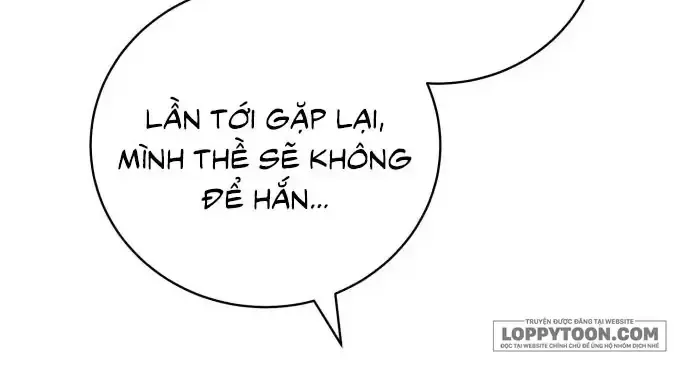 Kẻ Trộm Chồng Chap 2 - Next Chap 3