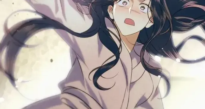 Kẻ Trộm Chồng Chap 2 - Next Chap 3