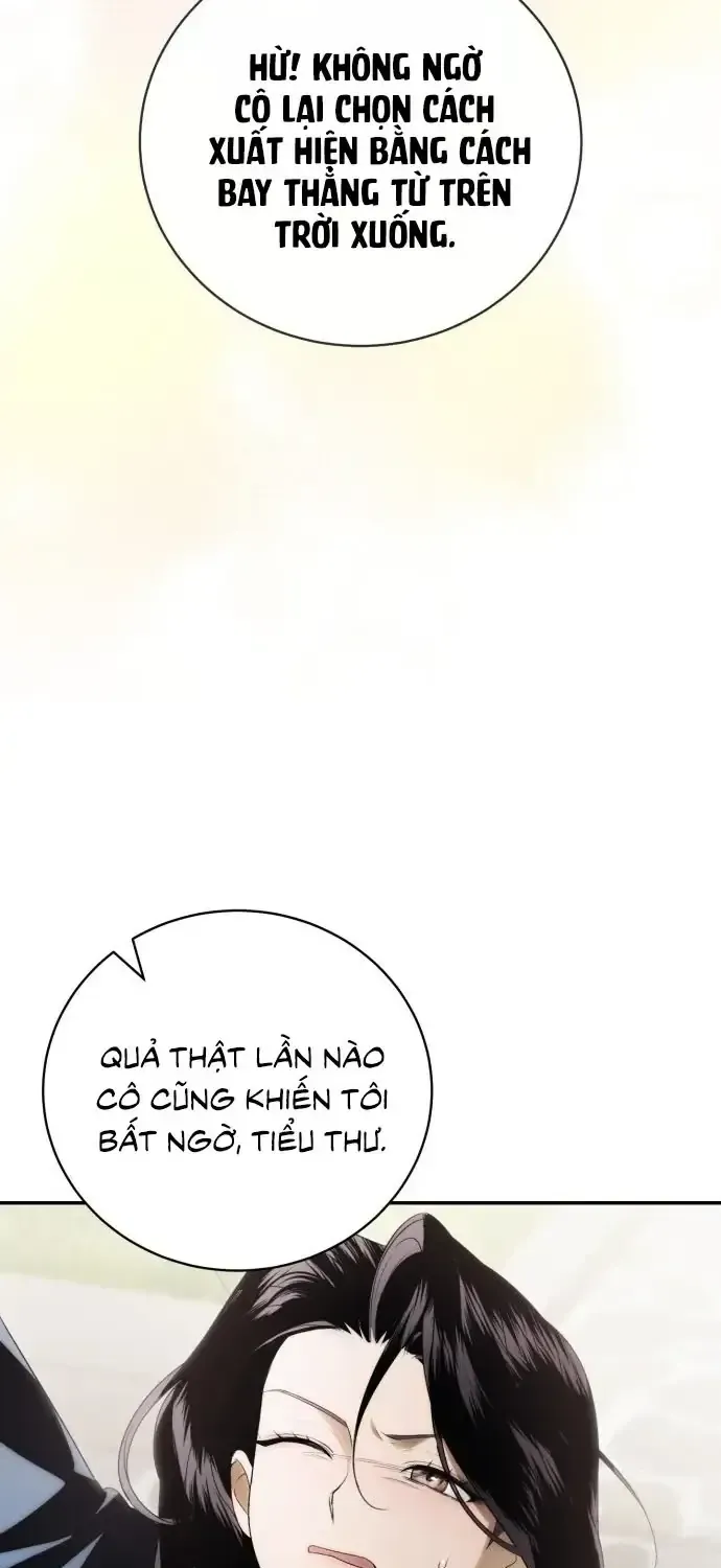 Kẻ Trộm Chồng Chap 2 - Next Chap 3