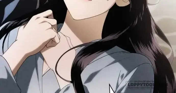 Kẻ Trộm Chồng Chap 2 - Next Chap 3