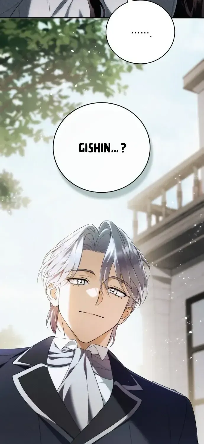 Kẻ Trộm Chồng Chap 2 - Next Chap 3