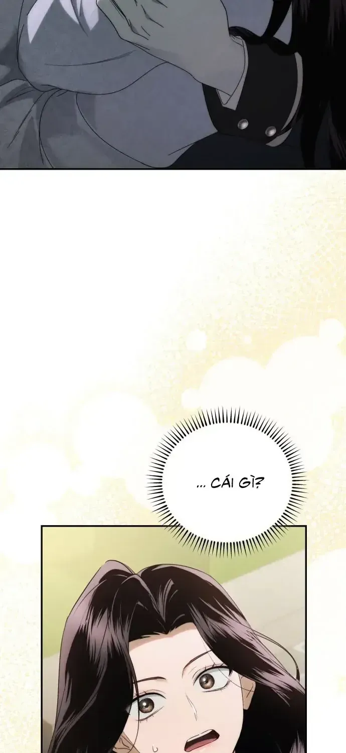 Kẻ Trộm Chồng Chap 2 - Next Chap 3
