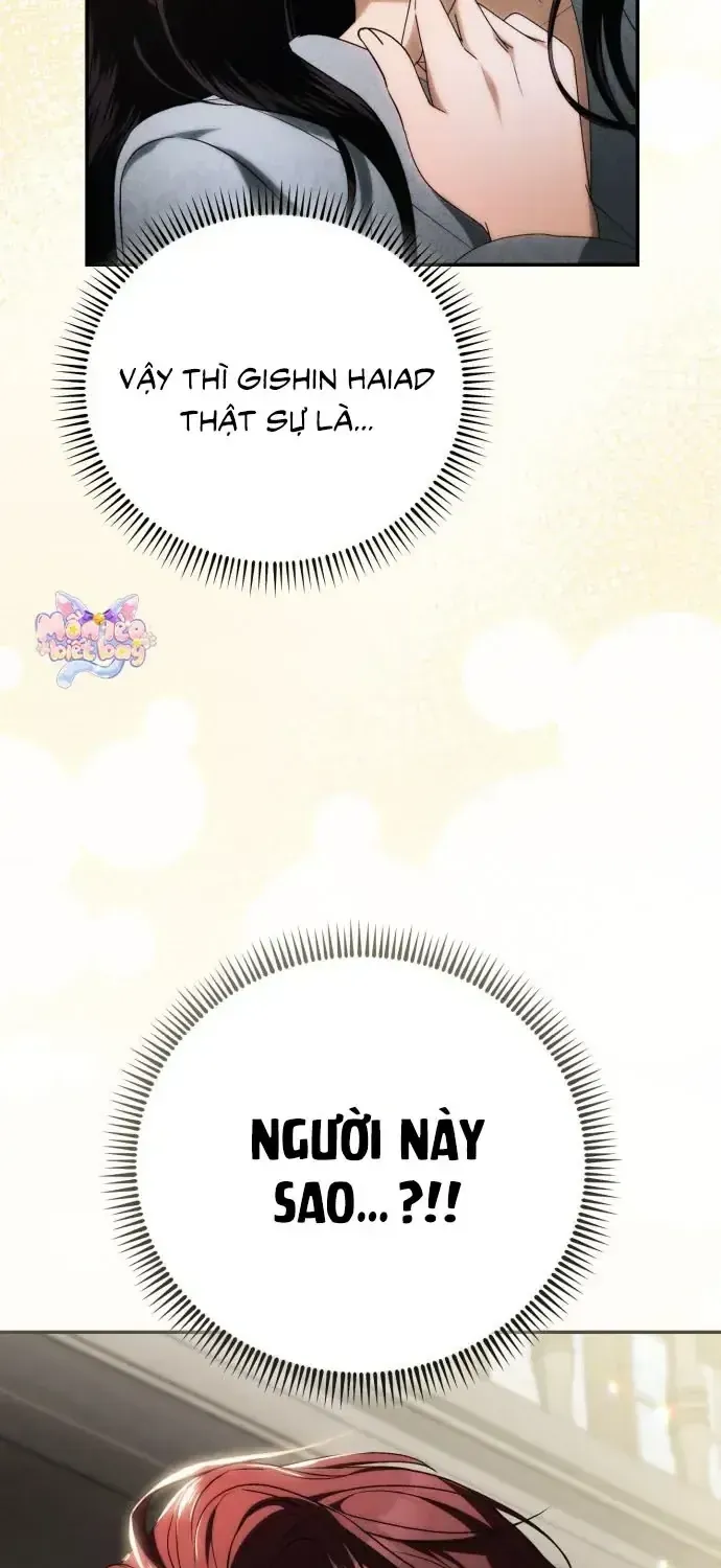 Kẻ Trộm Chồng Chap 2 - Next Chap 3