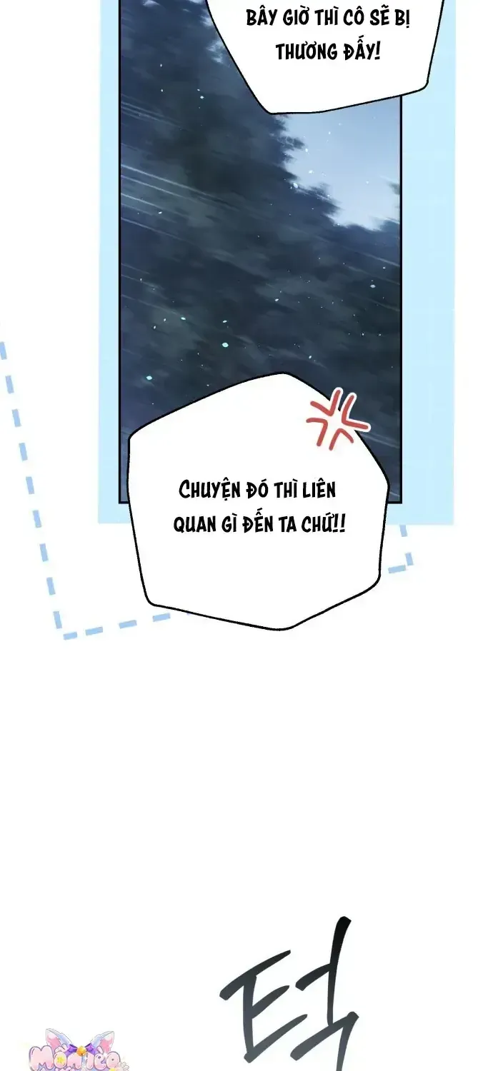 Kẻ Trộm Chồng Chap 2 - Next Chap 3