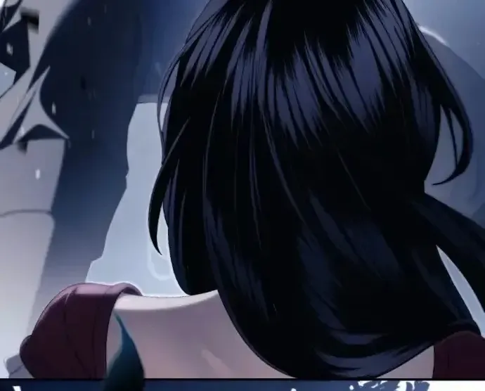 Kẻ Trộm Chồng Chap 2 - Next Chap 3