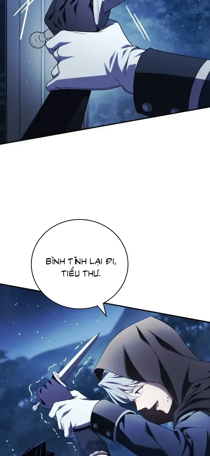 Kẻ Trộm Chồng Chap 2 - Next Chap 3